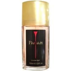 Mayfair Pagan EdC 100ml