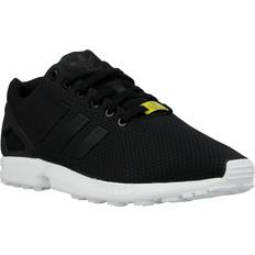 Adidas ZX Flux - Core Black / White / White