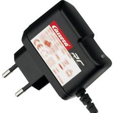 Carrera Charger 230 V 0.5 A