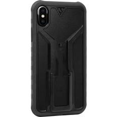 Topeak RideCase for iPhone X/XS