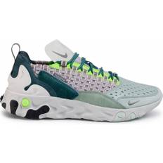 Nike React Sertu M - Faded Spruce/Gunsmoke/Bicoastal