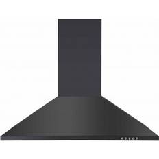 Cookology CH700BK 70cm, Black