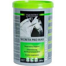 Equistro Secreta Pro Max 800g