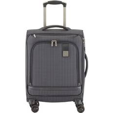 Titan Cabin Bags Titan CEO Spinner Trolley S 55cm