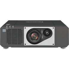 Panasonic PT-FRZ50BU7 5200-Lumen WUXGA Classroom & Office Laser DLP Projector
