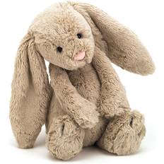 Jellycat bunny Jellycat Bashful Bunny 67cm