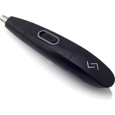 5-in-1 Detail Trimmer