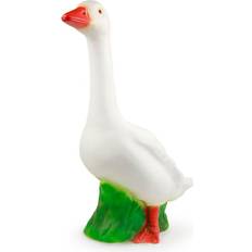 Uden skadelige kemikalier Natlamper Børneværelse Egmont Toys Goose Lamp Large Natlampe