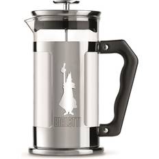 Bialetti Kaffepressar Bialetti Preziosa