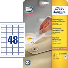 Templates 48Sheets