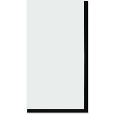 Foldio3 Extra Backdrop Set