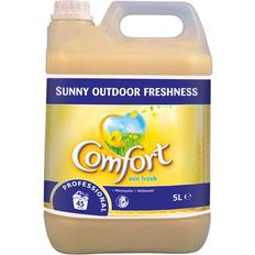 Professional Sunfresh