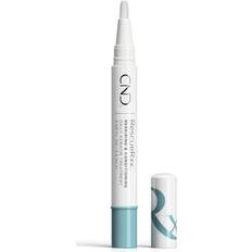 Nail Strengtheners CND RescueRXX Care Pen 2.4ml