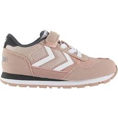 Hummel Reflex Jr Pale Mauve - Unisex - Marrón/Rosa