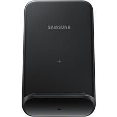 Samsung Wireless Charger Stand negro