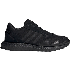 Adidas Y-3 Rhisu Run 'Black' - Men's