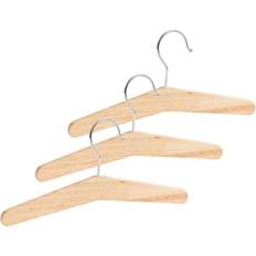 Coat Hanger Saga 3pcs