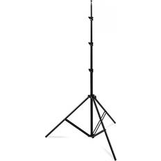 Lighting stand Lastolite 4 Section Standard Lighting Stand