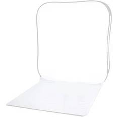 Fotobaggrunde Lastolite Cleanable Vinyl