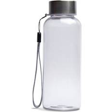 Lord Nelson - Drikkedunk 35cl 0.6L