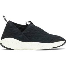 Nike ACG Moc 3.0 - Black/Anthracite