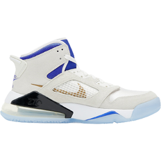 Nike jordan mars 270 • Compare & find best price now »