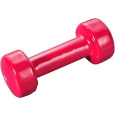 Vinyl Dumbbell 2kg