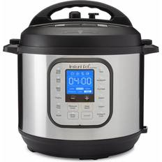 Instant Pot Multi Cookers Instant Pot Duo Nova 7 In 1