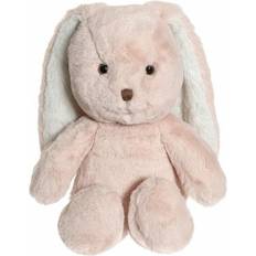 Maja leksaker Teddykompaniet Maja Rabbit 28cm