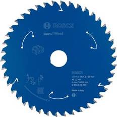 Expert for Wood 2 608 642 500