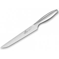 Køkkenknive Lion Sabatier Fuso Nitro+ 747282 Forskærerkniv 20 cm