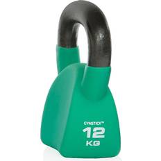 Ergo Kettelbell 12kg