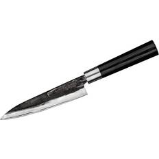 Samura Super 5 SP5-0023 Universalkniv 16.2 cm