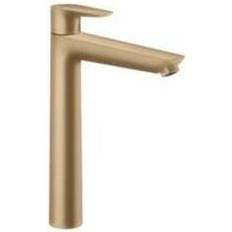 Hansgrohe Talis E (71717140) Bronzo