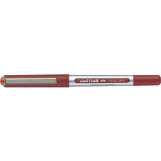 Uni Eye Micro UB-150 Red 0.5mm