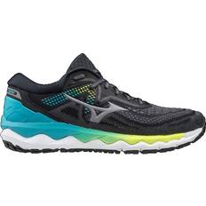 Mizuno: wave sky 7 Mizuno Wave Sky 4 Patterned Female