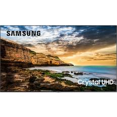 Samsung QE65T