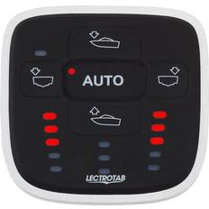 Lectrotab ALC-1R