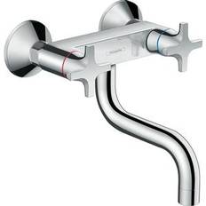 Hansgrohe Logis M32 (71287000) Chrome
