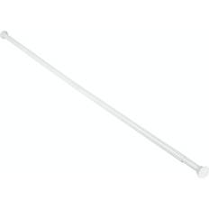Expander (500050809)
