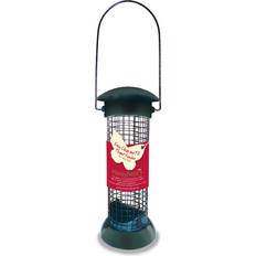Easy Clean & Fill Peanut Feeder