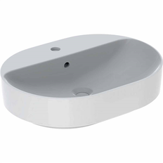 Geberit VariForm 600 x 450 mm