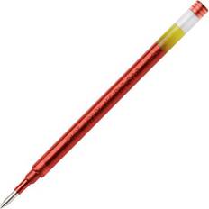 Pilot BLS G2 Refill Red 0.7mm