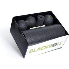 Fitness Blackroll Box