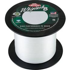 Berkley whiplash 8 Berkley Whiplash 8 0.16mm 2000m