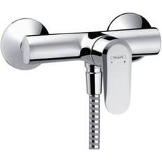 Grifos Hansgrohe HG Ecos (14086000) Cromo