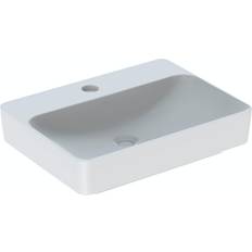 Geberit VariForm KeraTect 600 x 450 mm