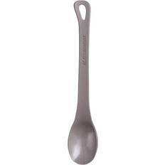 Sea to Summit Delta Long Handled Latteskje 22.3cm