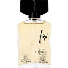 Fidji EdP