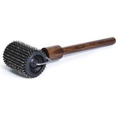 Needle Roller 26cm